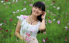 双性高H各种PLAY浪荡受NP